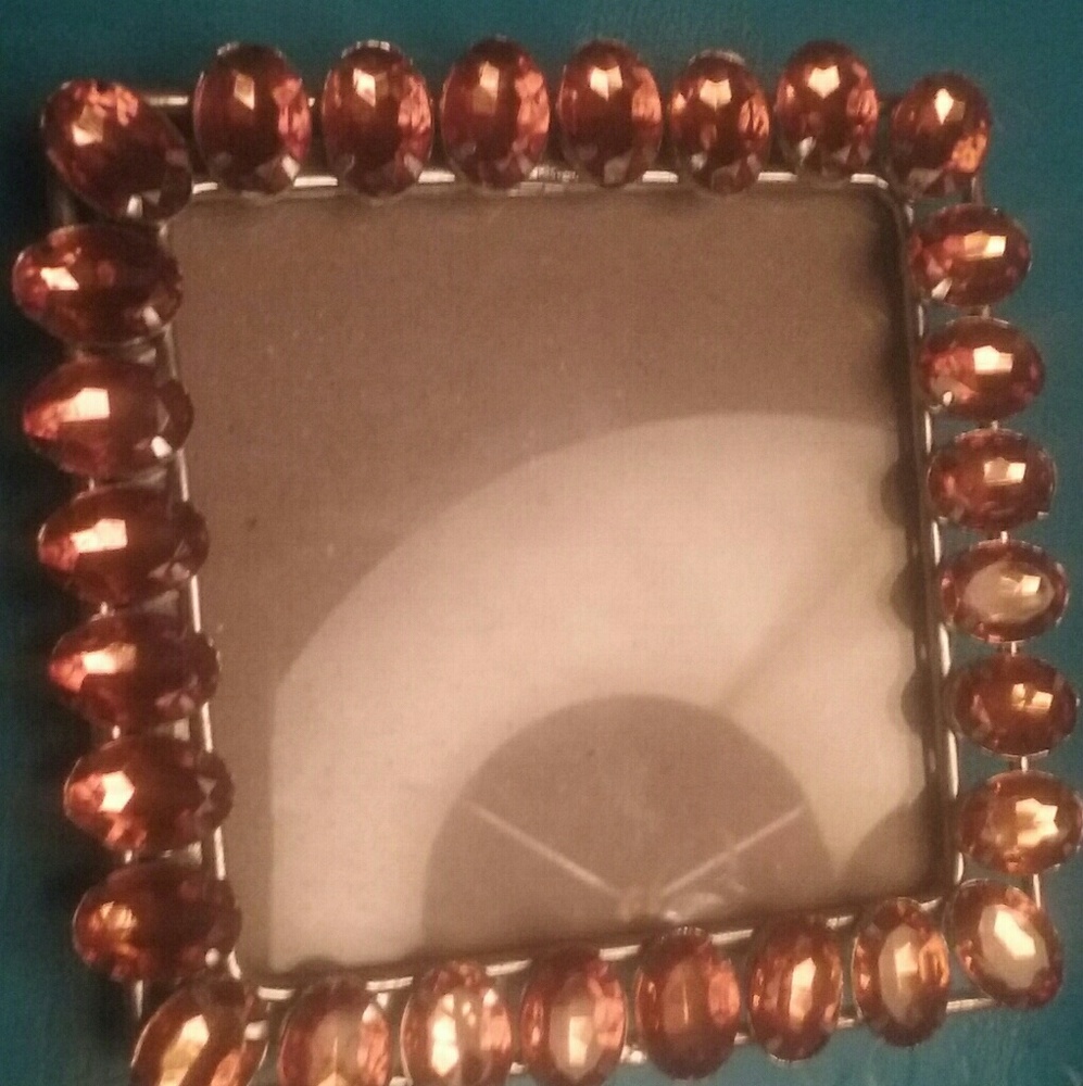Frame